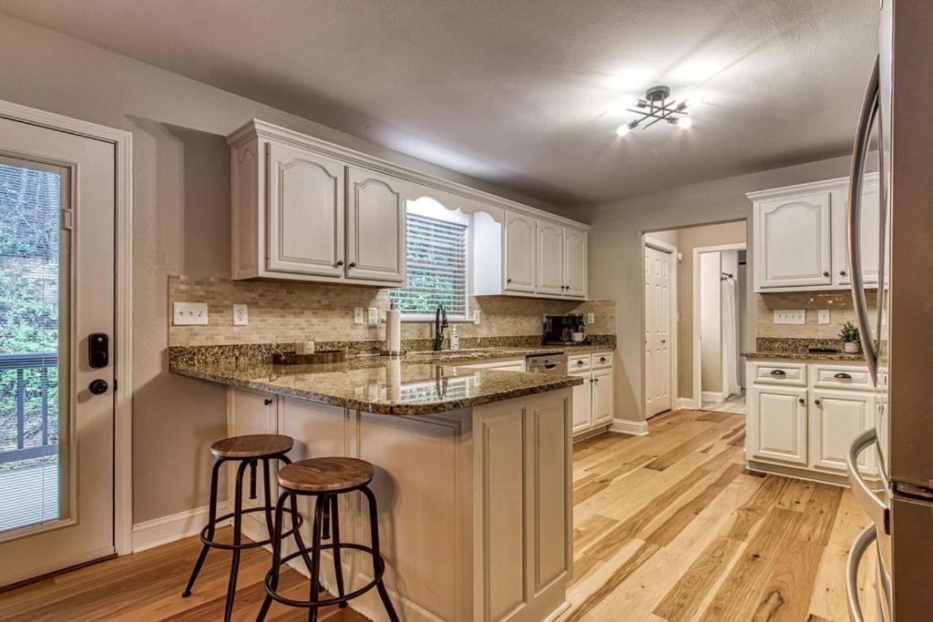 Tranquility Hollow, Indoor Pool, Game Room, 1089 Free Tickets Each Paid Day, Dollywood And More! Sevierville Exterior foto