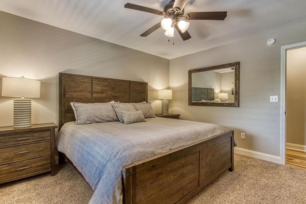 Tranquility Hollow, Indoor Pool, Game Room, 1089 Free Tickets Each Paid Day, Dollywood And More! Sevierville Exterior foto