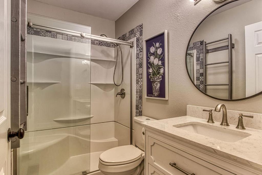 Tranquility Hollow, Indoor Pool, Game Room, 1089 Free Tickets Each Paid Day, Dollywood And More! Sevierville Exterior foto