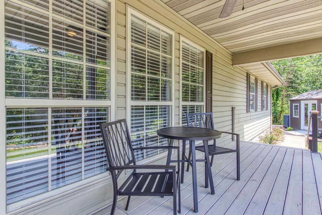 Tranquility Hollow, Indoor Pool, Game Room, 1089 Free Tickets Each Paid Day, Dollywood And More! Sevierville Exterior foto