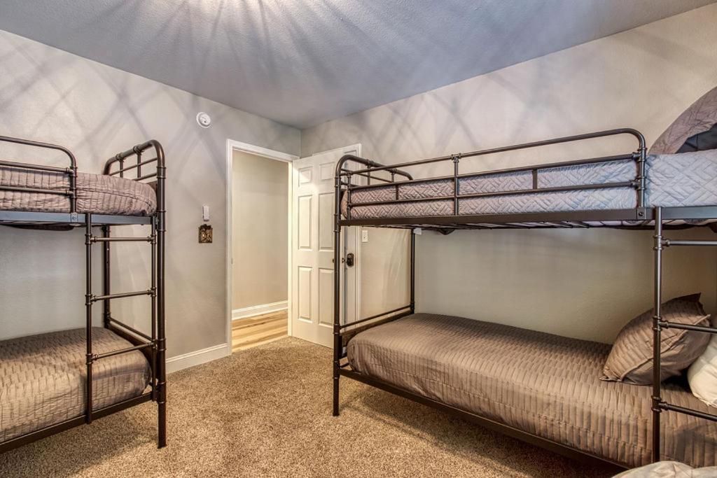 Tranquility Hollow, Indoor Pool, Game Room, 1089 Free Tickets Each Paid Day, Dollywood And More! Sevierville Exterior foto